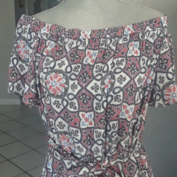 Michael Kors dress - Picture 2 of 3